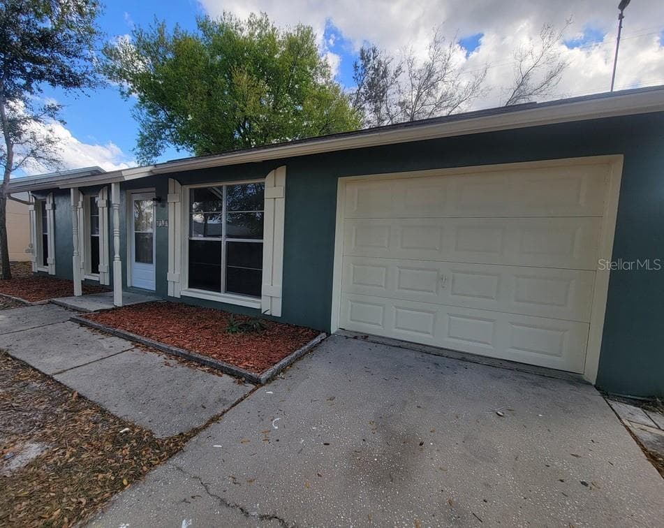 6922 WESTEND AVENUE, NEW PORT RICHEY, FL 34655 photo 2