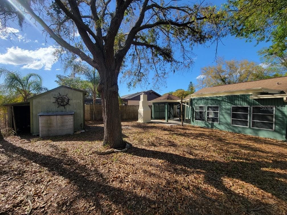 6922 WESTEND AVENUE, NEW PORT RICHEY, FL 34655 photo 3