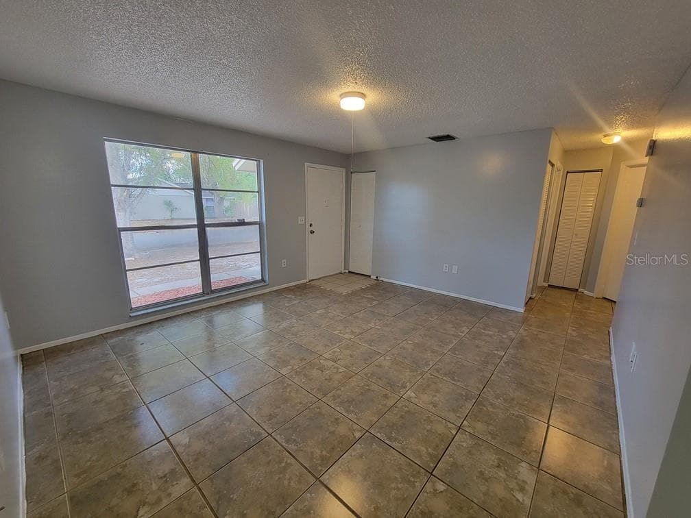 6922 WESTEND AVENUE, NEW PORT RICHEY, FL 34655 photo 5