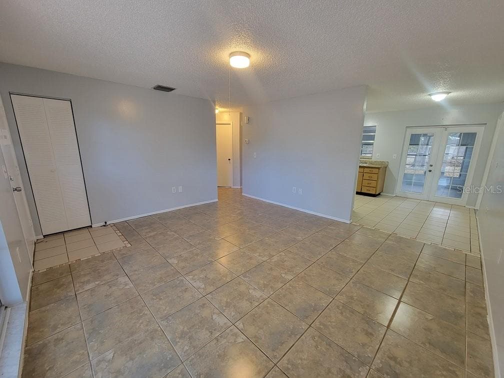 6922 WESTEND AVENUE, NEW PORT RICHEY, FL 34655 photo 4