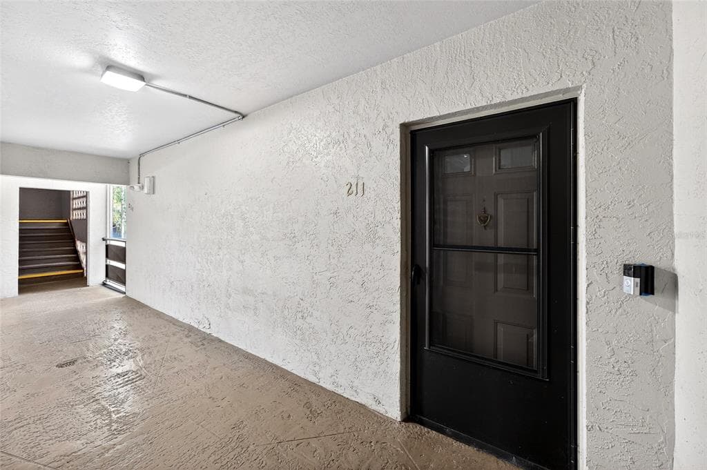 6190 80TH STREET, Unit# 211, ST PETERSBURG, FL, 33709 photo 2