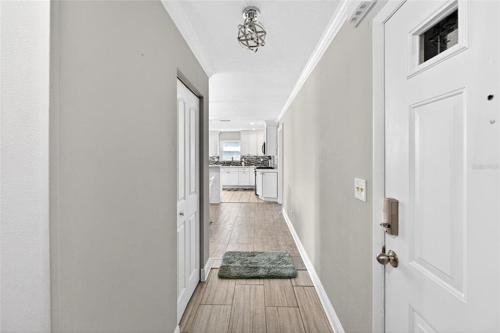 6190 80TH STREET, Unit# 211, ST PETERSBURG, FL, 33709 photo 3