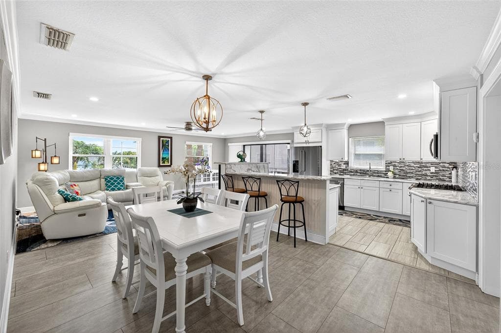 6190 80TH STREET, Unit# 211, ST PETERSBURG, FL, 33709 photo 5