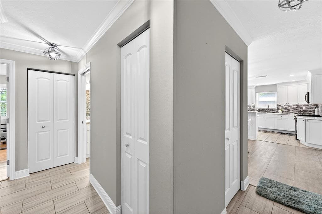 6190 80TH STREET, Unit# 211, ST PETERSBURG, FL, 33709 photo 4