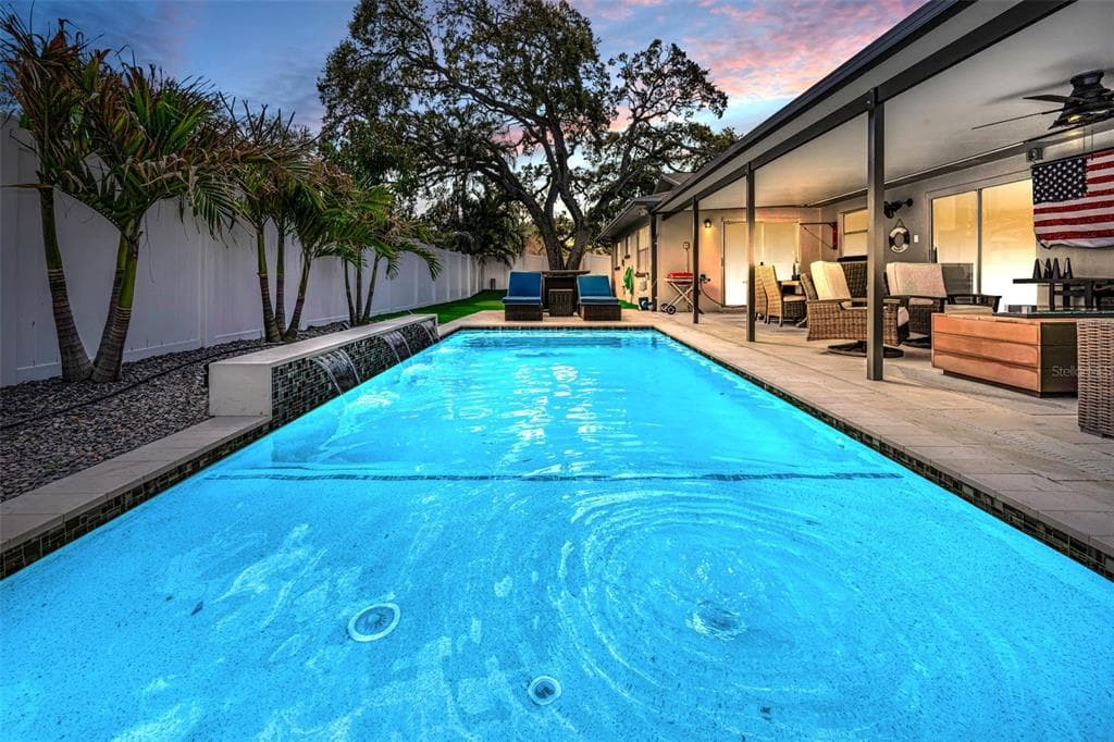 1575 SANDALWOOD DRIVE, DUNEDIN, FL, 34698 photo 2