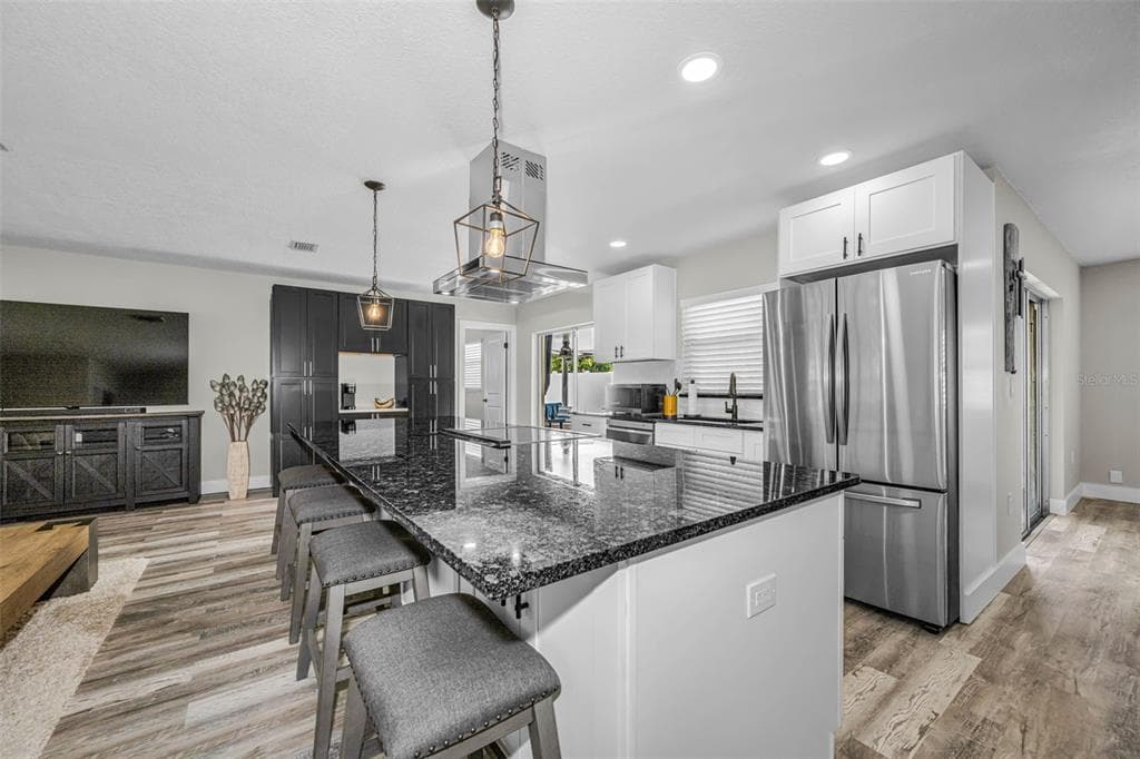 1575 SANDALWOOD DRIVE, DUNEDIN, FL, 34698 photo 5