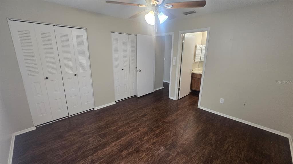 1407 FOXBORO Drive, BRANDON, FL 33511 photo 5