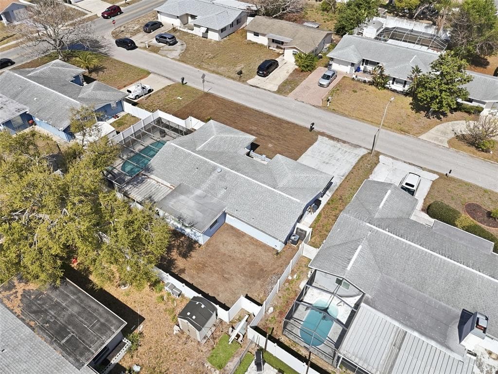 7510 JUDITH Crescent, PORT RICHEY, FL 34668 photo 3