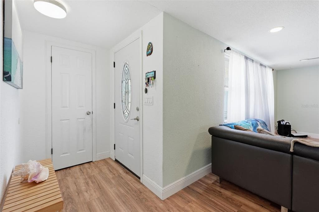 7510 JUDITH Crescent, PORT RICHEY, FL 34668 photo 5