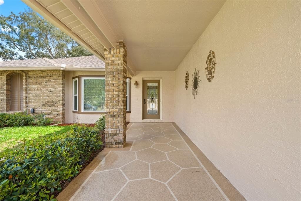 2192 CARRIAGE LANE, SPRING HILL, FL 34606 photo 5