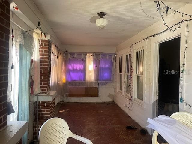 1618 20TH AVENUE, Street PETERSBURG, FL 33712 photo 2