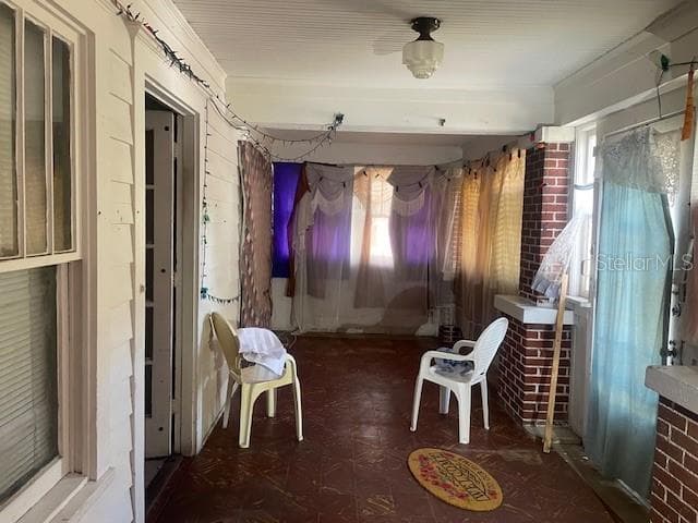 1618 20TH AVENUE, Street PETERSBURG, FL 33712 photo 3