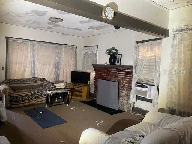 1618 20TH AVENUE, Street PETERSBURG, FL 33712 photo 5