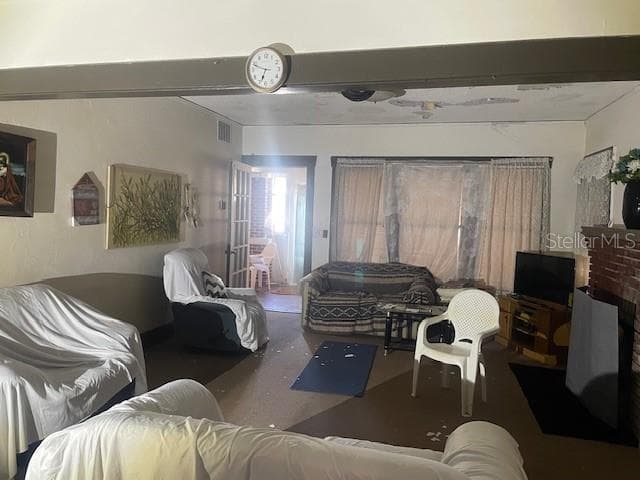 1618 20TH AVENUE, Street PETERSBURG, FL 33712 photo 4