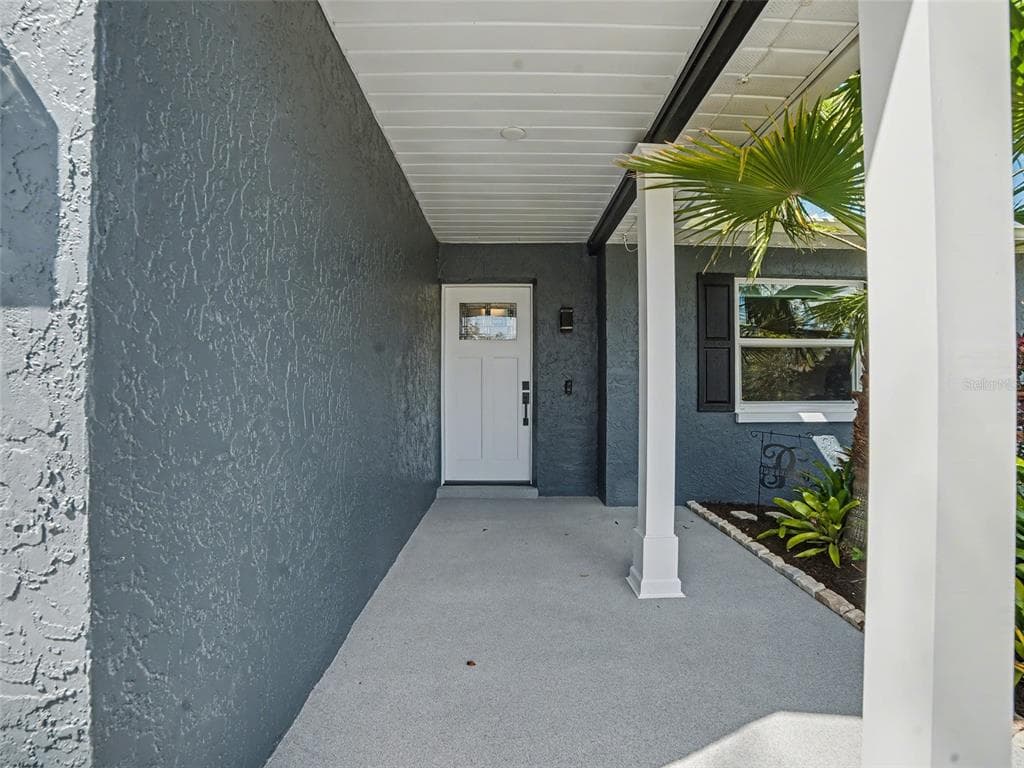 4169 MALLARD DRIVE, SAFETY HARBOR, FL 34695 photo 2