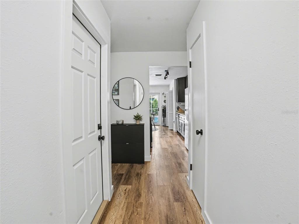 4169 MALLARD DRIVE, SAFETY HARBOR, FL 34695 photo 3