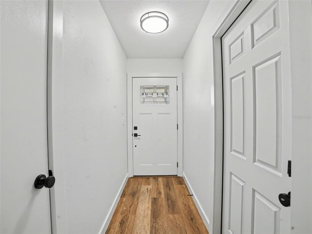 4169 MALLARD DRIVE, SAFETY HARBOR, FL 34695 photo 4