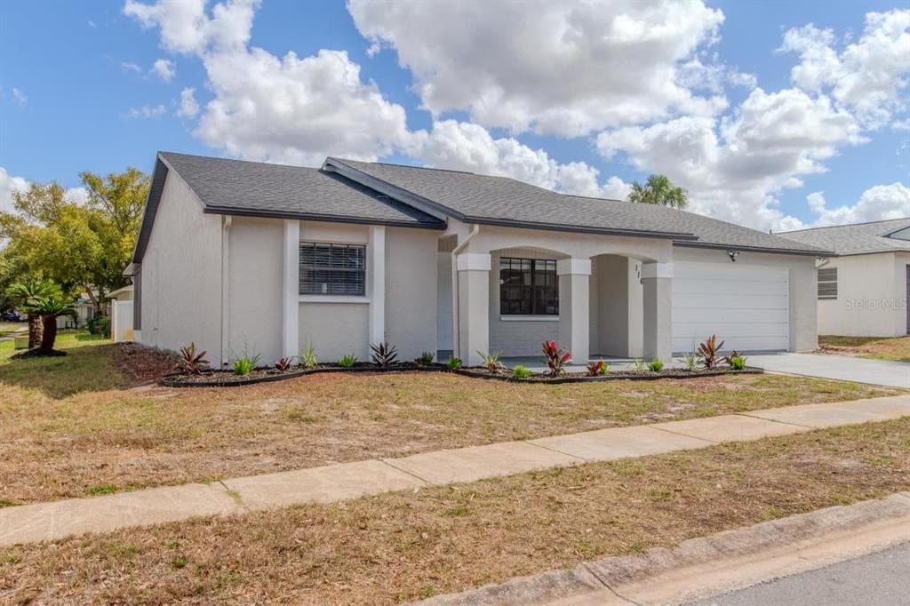 11614 BEE HIVE LANE, PORT RICHEY, FL 34668 photo 3