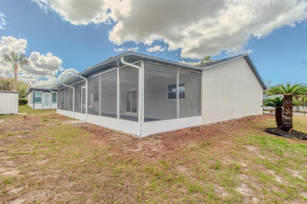 11614 BEE HIVE LANE, PORT RICHEY, FL 34668 photo 5