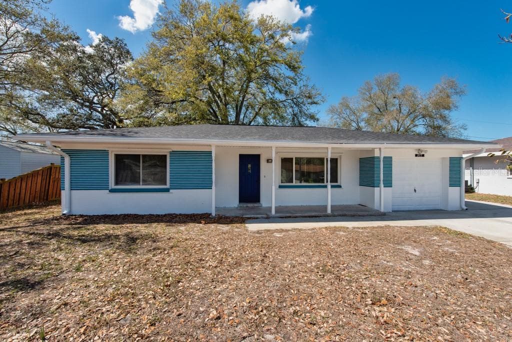 917 18TH STREET, LARGO, FL 33770