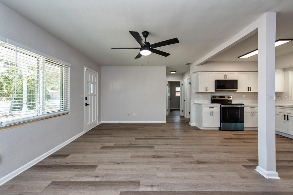 917 18TH STREET, LARGO, FL 33770 photo 5