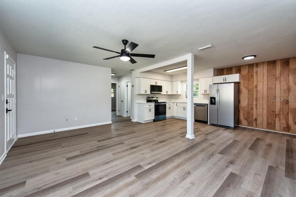 917 18TH STREET, LARGO, FL 33770 photo 4