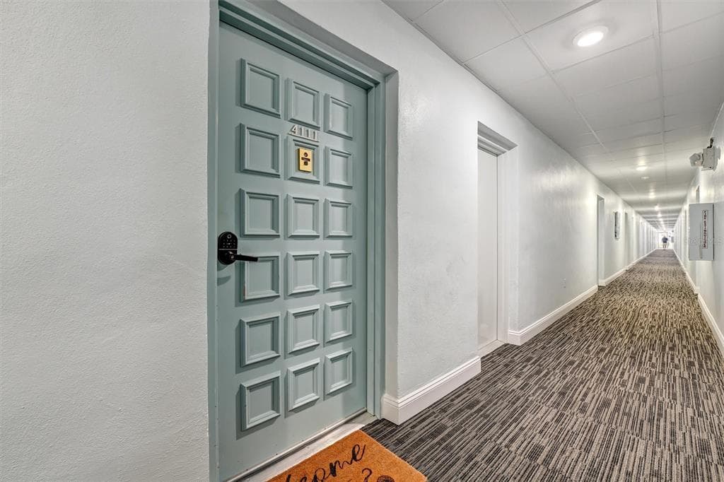 2700 BAYSHORE Boulevard Unit 4111, DUNEDIN, FL 34698 photo 2