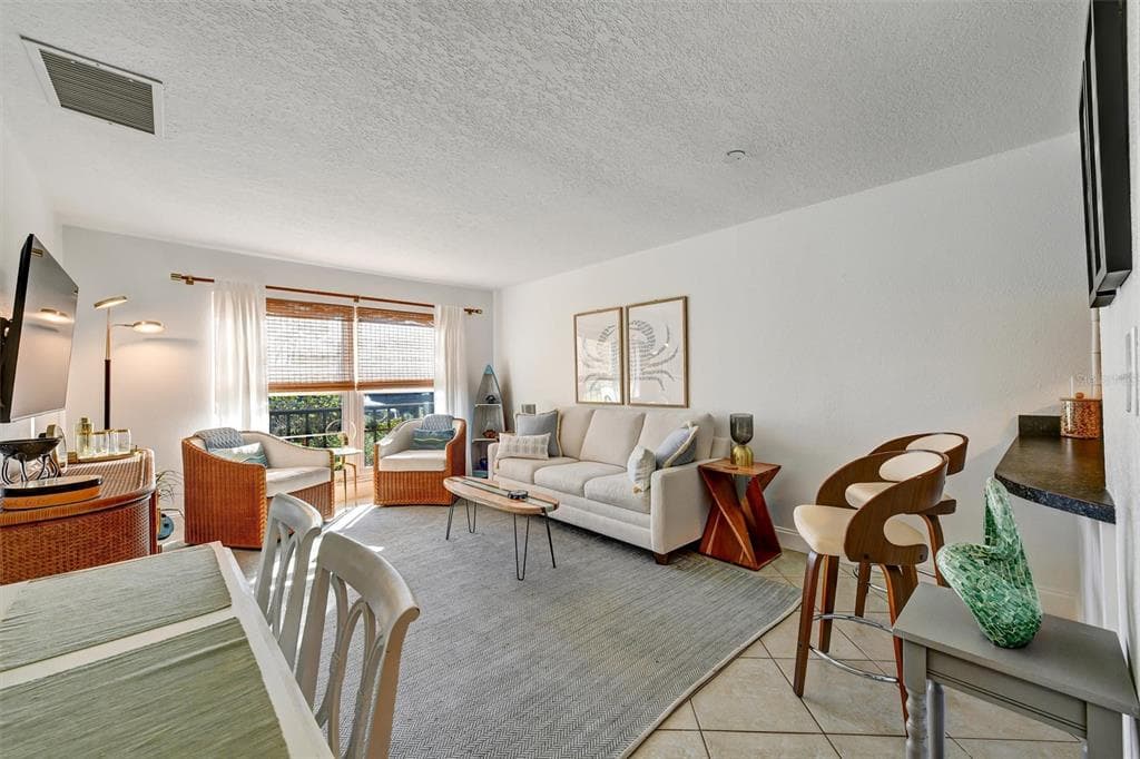 2700 BAYSHORE Boulevard Unit 4111, DUNEDIN, FL 34698 photo 3