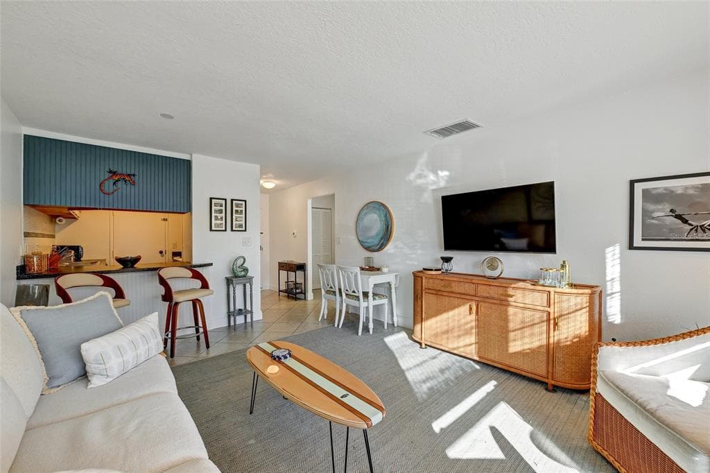 2700 BAYSHORE Boulevard Unit 4111, DUNEDIN, FL 34698 photo 5