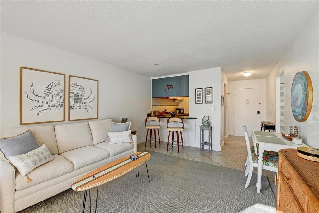 2700 BAYSHORE Boulevard Unit 4111, DUNEDIN, FL 34698 photo 4