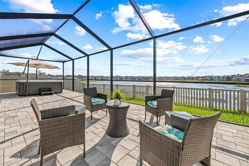 3071 MARINE GRASS Drive, WIMAUMA, FL 33598 photo 3