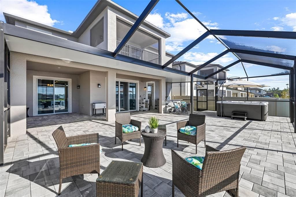 3071 MARINE GRASS Drive, WIMAUMA, FL 33598 photo 4