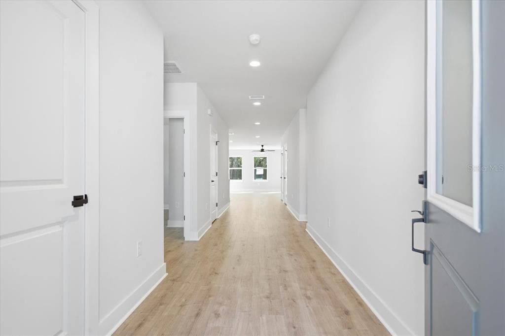 16182 MARSH QUAIL ROAD, BROOKSVILLE, FL 34614 photo 2