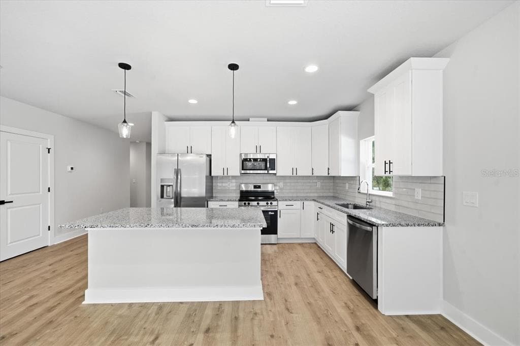 16182 MARSH QUAIL ROAD, BROOKSVILLE, FL 34614 photo 3