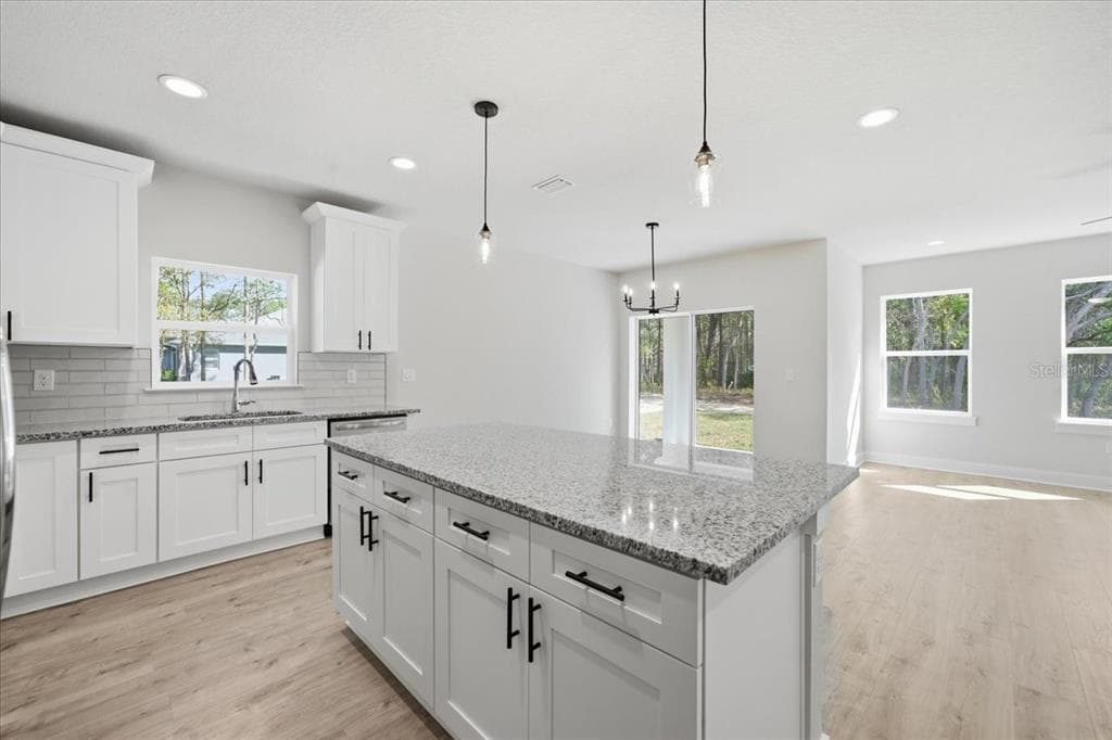 16182 MARSH QUAIL ROAD, BROOKSVILLE, FL 34614 photo 5