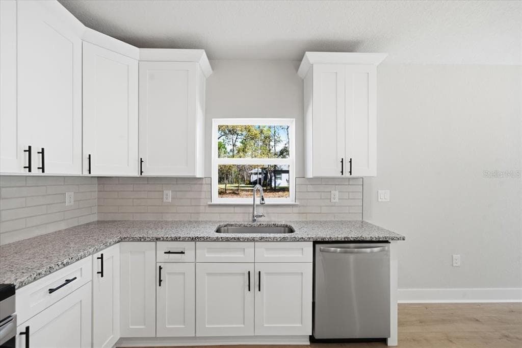 16182 MARSH QUAIL ROAD, BROOKSVILLE, FL 34614 photo 4