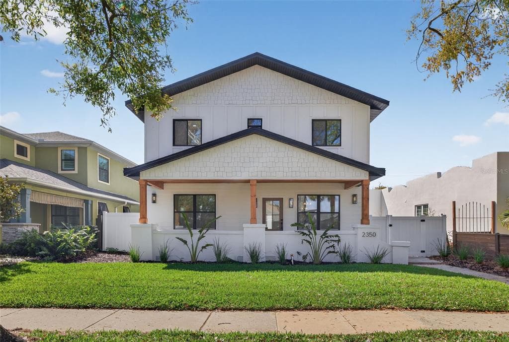 2350 2ND AVENUE, ST PETERSBURG, FL, 33713 photo 2