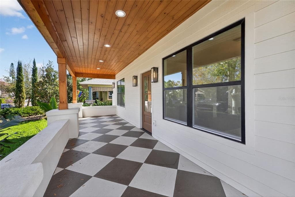 2350 2ND AVENUE, ST PETERSBURG, FL, 33713 photo 5