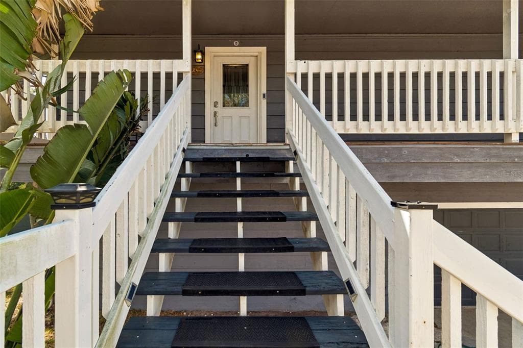 9901 BAY Drive, GIBSONTON, FL 33534 photo 3