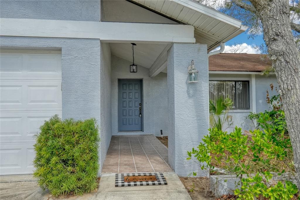 13143 LAWRENCE STREET, SPRING HILL, FL 34609 photo 2