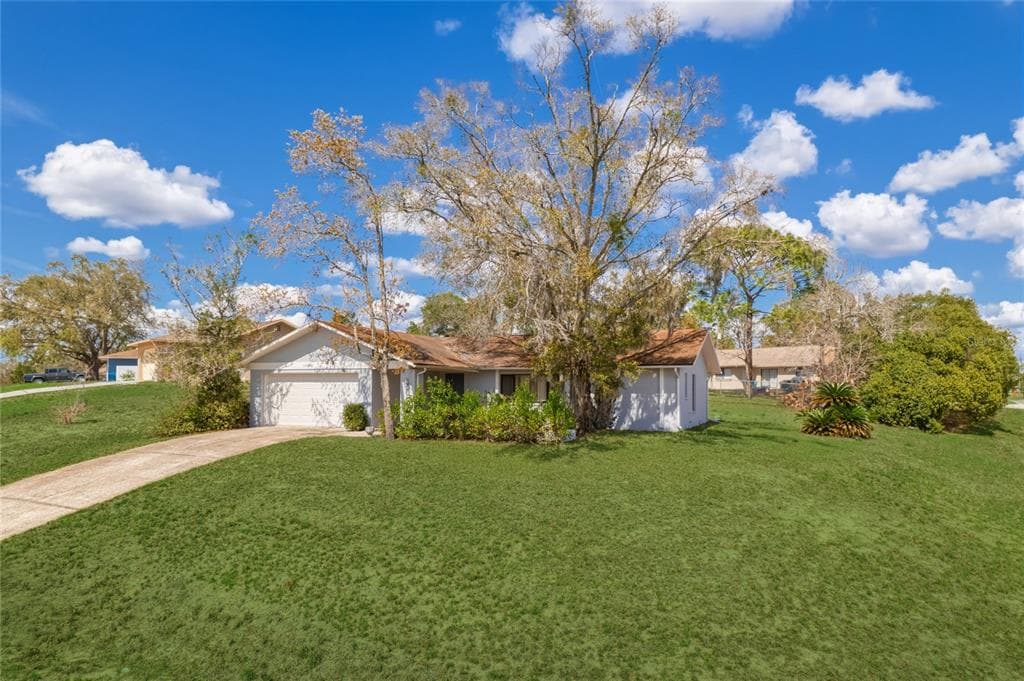 13143 LAWRENCE STREET, SPRING HILL, FL 34609 photo 3