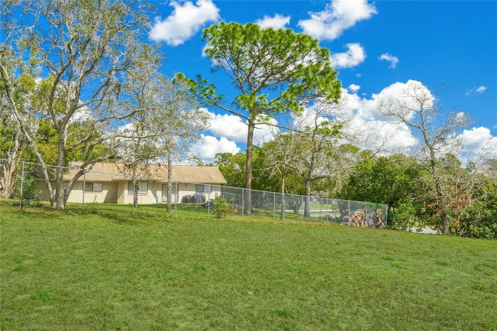 13143 LAWRENCE STREET, SPRING HILL, FL 34609 photo 5