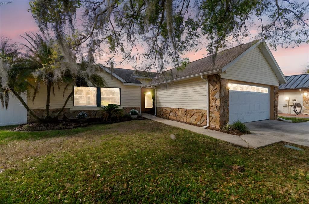 1707 JILLIAN ROAD, BRANDON, FL 33510 photo 2