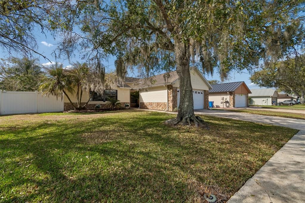 1707 JILLIAN ROAD, BRANDON, FL 33510 photo 4