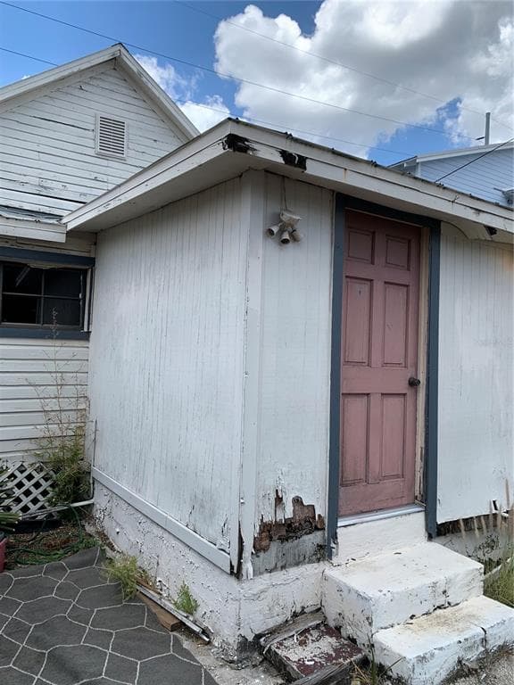 1921 5TH Avenue, TAMPA, FL 33605 photo 3