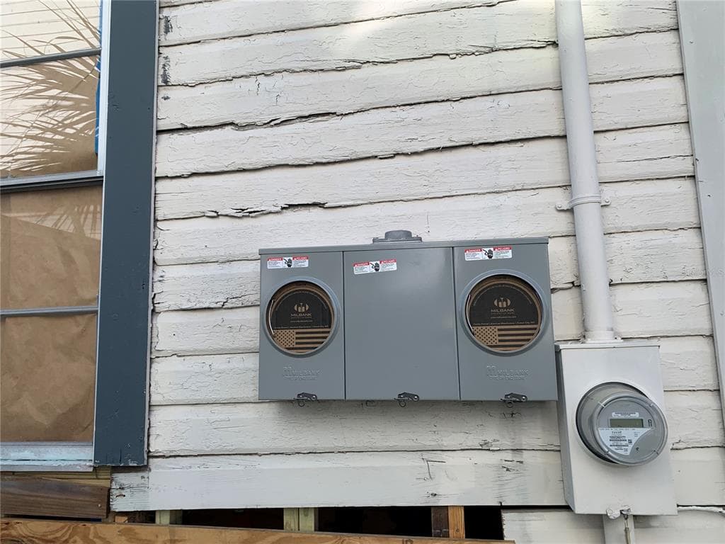 1921 5TH Avenue, TAMPA, FL 33605 photo 5