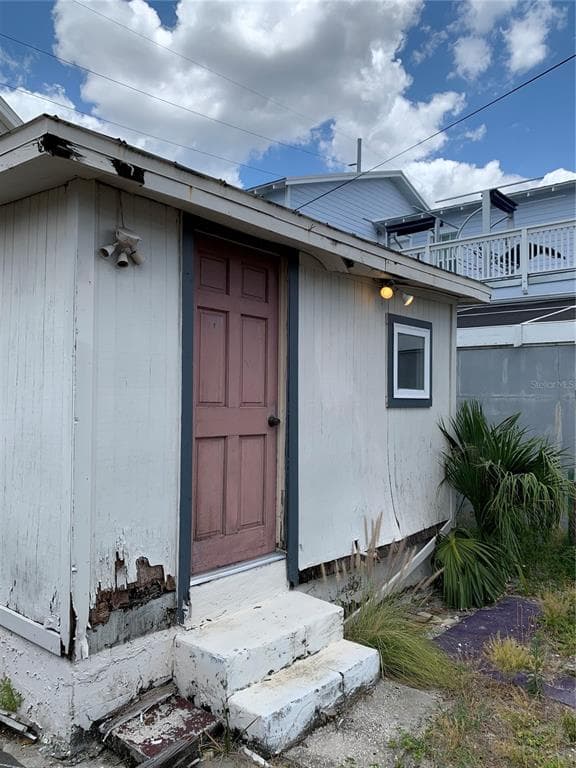 1921 5TH Avenue, TAMPA, FL 33605 photo 4