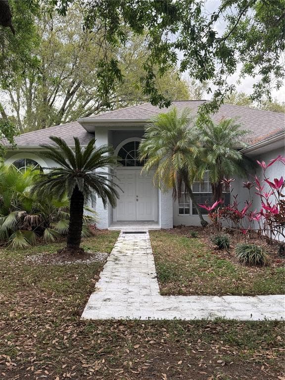 3820 CYPRESS MEADOWS ROAD, TAMPA, FL 33624 photo 3