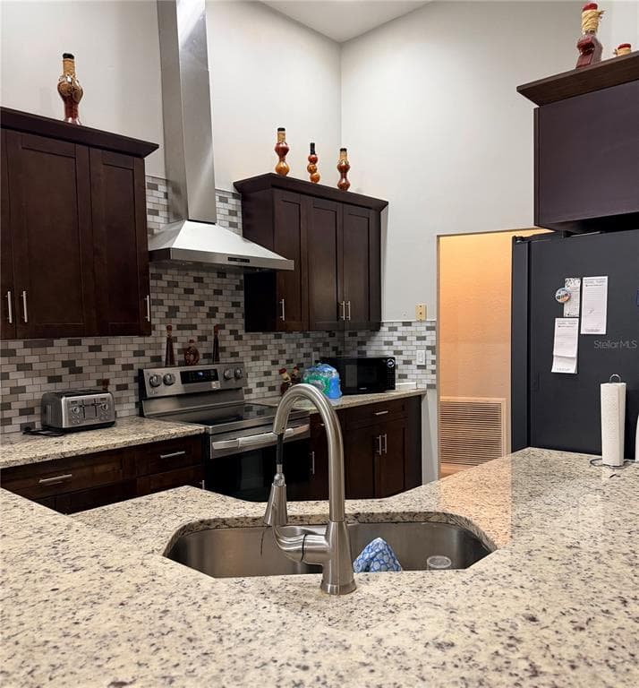 3820 CYPRESS MEADOWS ROAD, TAMPA, FL 33624 photo 5