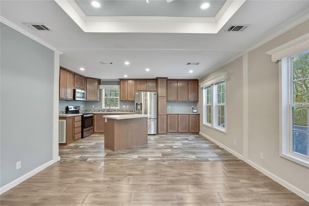 13021 KITE ROAD, WEEKI WACHEE, FL 34614 photo 5